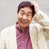 蛭子能収が恋愛アプリにハマる女性に痛烈な一言「かわいそうな人々ですね」