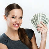 すべて年収500万円以上！学歴「不問」で稼げる仕事トップ10