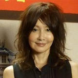 YOU 「ごっつええ感じ」の想像以上に厳しかった裏側を明かす