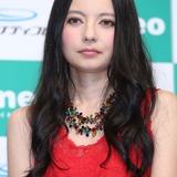 ベッキー、ゲス川谷と結婚を熱望「仕事辞めたい」で引退も