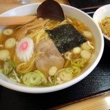 ラーメンにアヘン原料ケシ殻！中国・北京の35店「中毒にすれば常連客にできる」