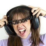 男性目線！　「コレはないな」と思うNGな女性の趣味・3選