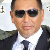 クスリ欲しさに土下座…　落ちぶれた清原容疑者の“金欠”生活