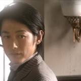 「あさが来た」五代さま再び！登場シーンはコレだ