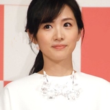 高島彩、第2子妊娠6ヶ月を発表「体調も安定」