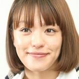 参院比例　自民、元ＳＰＥＥＤ・今井絵理子氏擁立へ　事務所は「今のところそういう話は聞いていない」