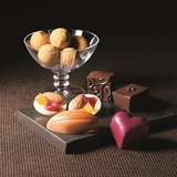 大丸東京で「ショコラプロムナード」が開催中