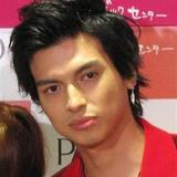 アレク「襲っちゃうもん」フェイスブックで元ＡＫＢ川崎に浮気ばれる