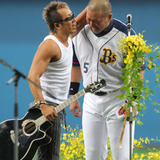 清原容疑者、長渕剛と絶縁していた…アニキと慕うも１４年春から