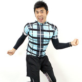 父母に計7000万円で…小島よしお「今が一番借金中」のワケ