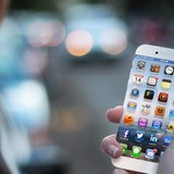 「iPhone 5se」は3月15日に発表、3月25日に発売か