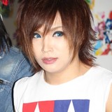 金爆・鬼龍院翔が“お金の使い道”をGACKTに相談した際のとんでもないアドバイス