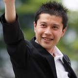 前代未聞　10歳と9歳の兄弟が「虐待」で県議を訴えた