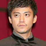 小栗旬「いちばん仕事したくないのは○○○」