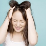 ダメ男にばかり引っかかってしまう女性の特徴3選