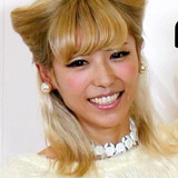 ダレノガレは「迷ってるバカ」、鈴木奈々は「ビジネスバカ」…若槻千夏が独自のおバカ診断披露