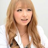 逮捕のタレント女医はお嬢様育ち