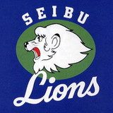 西武も「祝儀」金銭やりとり、鈴木本部長が認める