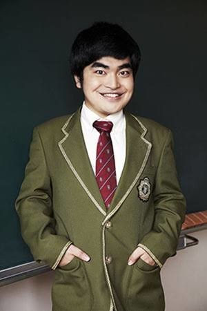 生理的に受け付けない男性：コメント162