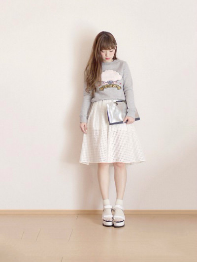 çè§£ã§ããªããã¡ãã·ã§ã³ï¼ã³ã¡ã³ã42