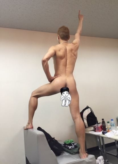 ãã¹ã¿ã¤ã«ã çæ³ã®ä½åãããæåäºº ãç·ãå¥³ããï¼ã³ã¡ã³ã67