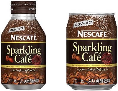 é£²ãã ãã¨ãããã®ã«ãã©ã¹ï¼ã³ã¡ã³ã84