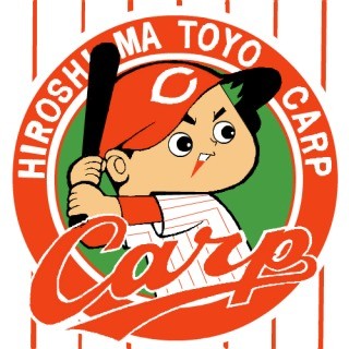 セ・リーグが臨時理事会、広島も“現金やり取り”認める:コメント1