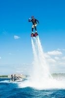 å®ã¯èå³ããããã¨ããã£ã¦ã¿ãããã¨ï¼ã³ã¡ã³ã32