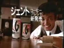 é£²ãã ãã¨ãããã®ã«ãã©ã¹ï¼ã³ã¡ã³ã87