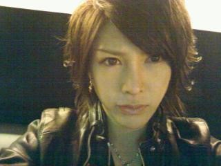 好みのホスト一覧ï¼ã³ã¡ã³ã99