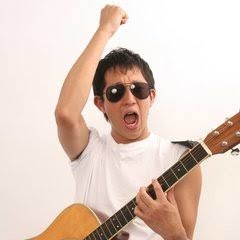 å¥½ããªå«ããªè¸è½äººãå¥½ããªå«ããªçªçµï¼ã³ã¡ã³ã65