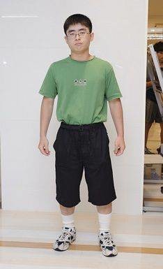 å½¼æ°ãå½¼å¥³ãçã¦ãããã³å¼ããªæï¼ã³ã¡ã³ã30