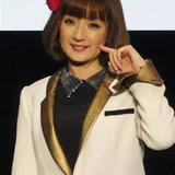 千秋が一般男性と再婚　所属事務所「静かに見守っていただけると幸いです」