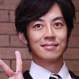 【悲報】キングコング西野さん、ツイッターに「ショーンKネタ」投下も盛大にすべる