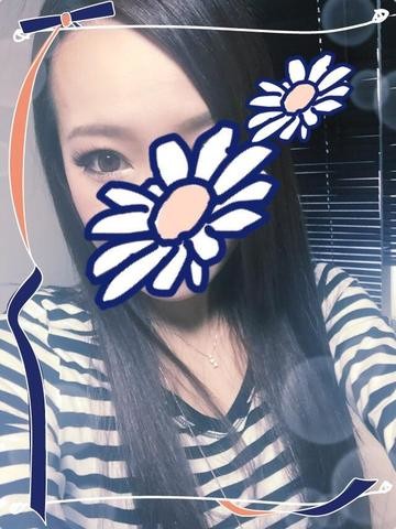 風俗嬢の写メ：コメント37