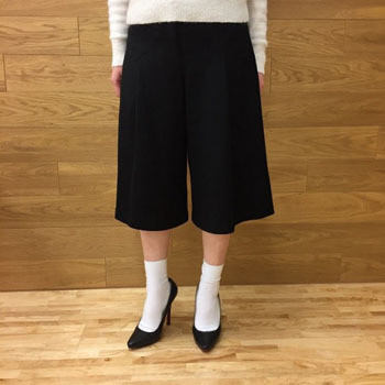 å½¼æ°ãå½¼å¥³ãçã¦ãããã³å¼ããªæï¼ã³ã¡ã³ã44