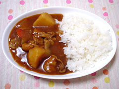 é£²ãã ãã¨ãããã®ã«ãã©ã¹ï¼ã³ã¡ã³ã93