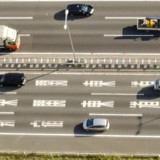 高速道１２０キロ時代へ 最高速度初の引き上げ、警察庁