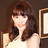 小嶋陽菜、総選挙出馬は「考え中」