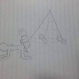 乙武さん、自分のセックス遍歴を暴露