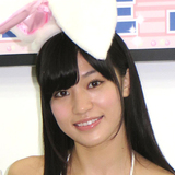 高崎聖子、ＭＵＴＥＫＩからＡＶデビュー決定　援交動画流出騒動も