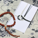 “理想の死に方”1位は突発の死「恐怖が少なくありがたい」