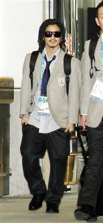 å½¼æ°ãå½¼å¥³ãçã¦ãããã³å¼ããªæï¼ã³ã¡ã³ã60