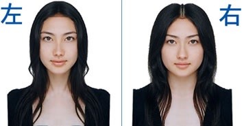 ãã¹ã¿ã¤ã«ã çæ³ã®ä½åãããæåäºº ãç·ãå¥³ããï¼ã³ã¡ã³ã122