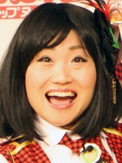 è¸è½äººã«ä¼¼ã¦ãã¨è¨ããããã¨ãããäººï¼ã³ã¡ã³ã211