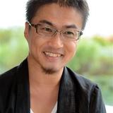 乙武さんの女性の口説き方が判明