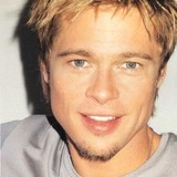 好きなハリウッド俳優女優