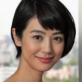 夏目アナ「怒り新党」卒業　マツコ＆有吉に感謝「今の私があるのも…」