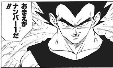 やっぱり売れてる人って凄いと思うこと：コメント1