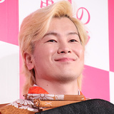 メイプル超合金、仕事が増えて「直近の月給は5万円」と告白